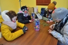 28 Finał WOŚP_38