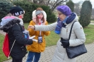 28 Finał WOŚP_39