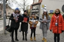 28 Finał WOŚP_43