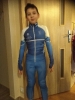 2 kwietnia_10