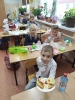 8 listopada to Europejski Dzień Zdrowego Jedzenia i Gotowania_2
