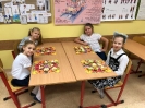 8 listopada to Europejski Dzień Zdrowego Jedzenia i Gotowania_6