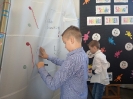  XVI Wojewódzki Konkurs Pięknego Czytania 