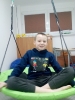  Zajęcia rewalidacyjne w Bibliotece Umysłu