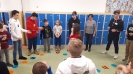 AKTYWNA  PRZERWA_8