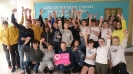 „Bezpieczniki Taurona – włącz dla dobra dziecka”_2