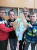 Budujemy latawce – projekt na podstawie lektury  „W pustyni i w puszczy” Henryka Sienkiewicza _1