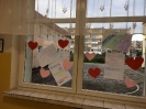 Charytatywny Piknik Rodzinny z maratonem zumby 