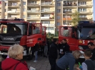 Charytatywny Piknik Rodzinny z maratonem zumby 