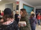 Charytatywny Piknik Rodzinny z maratonem zumby 