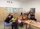 Charytatywny Piknik Rodzinny z maratonem zumby 