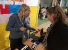 Charytatywny Piknik Rodzinny z maratonem zumby 