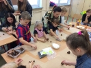 Charytatywny Piknik Rodzinny z maratonem zumby 