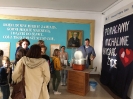 Charytatywny Piknik Rodzinny z maratonem zumby 
