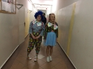 Charytatywny Piknik Rodzinny z maratonem zumby 