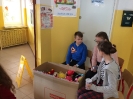 Charytatywny Piknik Rodzinny z maratonem zumby 