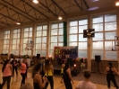Charytatywny Piknik Rodzinny z maratonem zumby 