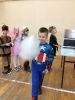 choinka_11