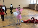 choinka_14