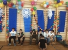 choinka_24
