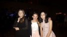 choinka_30