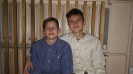 choinka_31