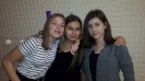 choinka_32