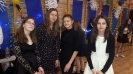choinka_33
