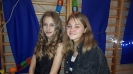 choinka_34
