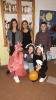 choinka_35