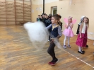 choinka_9