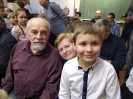 Dzień Babci i Dzień Dziadka w kl. 2 d_5