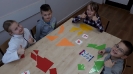 Gabinet Terapii Pedagogicznej