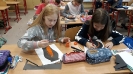 Historia to nie tylko daty_4