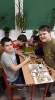 Historia to nie tylko daty