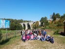 IIIa i IIId na wycieczce po Suwalszczyźnie_2
