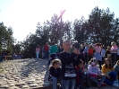 IIIa i IIId na wycieczce po Suwalszczyźnie_4