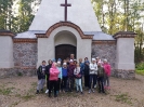 IIIa i IIId na wycieczce po Suwalszczyźnie_7