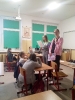 Ile waży uczniowski plecak?