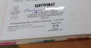 IX Światowy Dzień Tabliczki Mnożenia