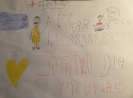 Kartka dla medyka_7