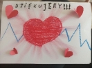 Kartka dla medyka_9