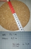 Kreatywnie na matematyce w 8c