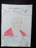 Laurki Jan Paweł II_10