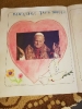 Laurki Jan Paweł II_1