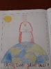 Laurki Jan Paweł II_1