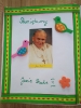Laurki Jan Paweł II_1