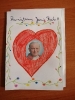 Laurki Jan Paweł II_3