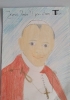 Laurki Jan Paweł II_3