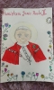 Laurki Jan Paweł II_4
